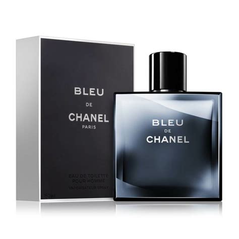 amazon chanel men'|Chanel eau de toilette men's.